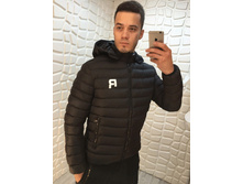 Reeb7157 5251m ������ ������� Reebook 1849���.