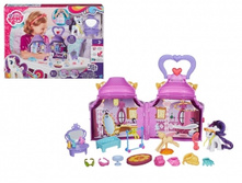 1190377 ����� B1372 ������� ����� ������ MY LITTLE PONY - 1999,00.jpg
