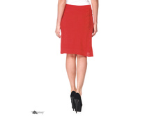 Rt 11 36  yubka krasnyy 2.JPG