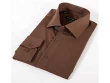 DF1802 FAV-������� ������������--435�.jpg