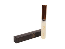 ���\�������: 960655840 ���� 168,00 ���. ����, ����� 25 ��