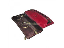 Tony Perotti Italico 333115-2 1500�.jpg