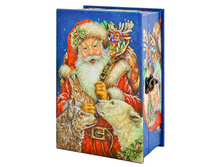 ��� �����