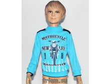 �������: 4723