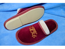 8--171� ����.jpg