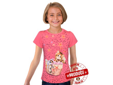 �������: 51234