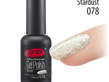Stardust 078.jpg