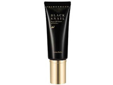Prime Youth Black Snail Repair BB cream 40ml 1540���