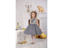 �������� ������