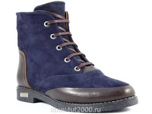 ������� ������ ABSENT �������: 15-27-770 �������������: ����� �������� ����� ����������� ���� + ����� 2 850,00 ���.