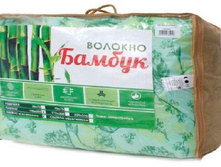 �������,������ ������ ����� ������.jpg