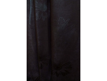 ���� ����������,���.ZY340, ���� 6, ����� 20% ���� 359�