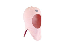 �����-���� ��� ���. ��80005/1, 375+%