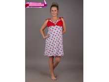 �0021, 200���, 46-56��.