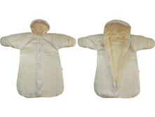 ������� ����� �� �������� � ��������� �.56 ���� ���� 680�+%