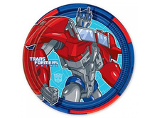 1502-1316 ������� ������������ 23�� 8�� 166,00