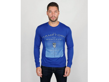 NWF V20 HAS. ���� 275 ���.