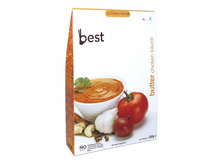 ���� ��� �������� ������ ���� (BEST BUTTER CHICKEN SAUCE), 200�