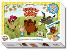 ������� 01286 ���������� ����-������� «����� ���» ���� 223,25 ���.jpeg