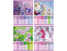 ������� 24�. ������ �������� ����� 9,86.jpg