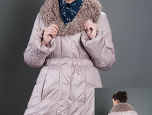 ������ 30