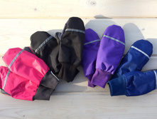 ������� �� ��������.jpeg