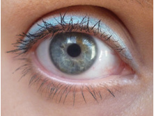 �������� ��� ����№105 Rain in July -63 ���.JPG