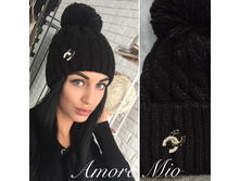 715 ��� ������� � ������� ������ �����-������ � �������+���������� ����... (2).jpg