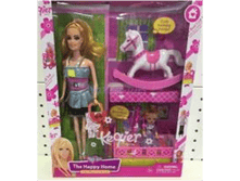 ����� � ������������ .68010. 508�.