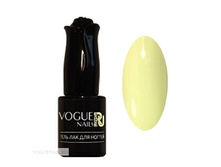 ����-��� VOGUE Nails 10ml №609 ���������.jpg
