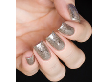 1086 ��� ��� ������ ��� ������, 11 ��.jpg