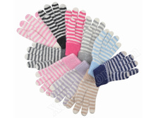 �������� 4� 80412 120 ���.jpg