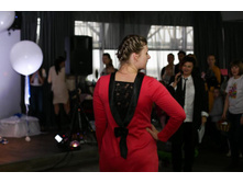 �� ��-�����