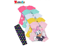 ������ ��� ������� 9113����.jpeg