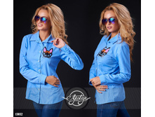 ������� - 13032, 774 ���. (287 ���.)