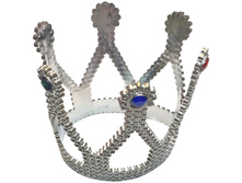 ������ ���������, ���� ������� 79,3.jpg