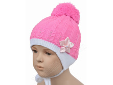 ����� 4��� 1388 175 ���.jpg