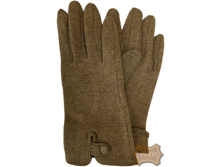 �������� ������� 6086 ������� (162 ���) ������� , ������� 7 � 8.jpeg