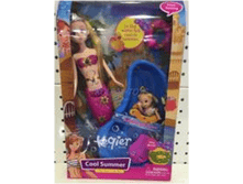 ����� ������� � ������ � ������ .68024. 372�.