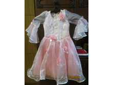 122-128 500 ���