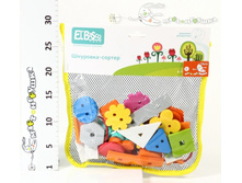 ��01-006 ��������-������ ������� ������ 139,00.jpg