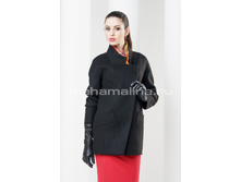 BP-49 ����������� ������