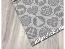 306 ���������� ������� � ����� ��������� �� ����� ���� � �������.png