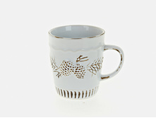 ������ "�����" v=300��. (��������) (���������� ��������) ENS GROUP, �����: �����, ��������: ��������, ���: 2860025, �������: 2860025 221�