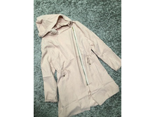 Pr1819 02948w �������� ������� 1245���.