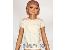 �������: 3019