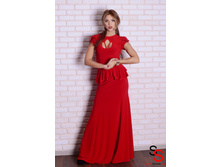 Sonya Scandal ������ ������, 2800 �.jpg