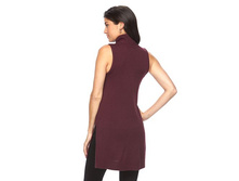 ������� ���������-������ �����������, $ 19,99 �������� $ 40,00