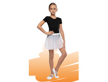 ���� ��� ���. �12-551, 288+%.jpg