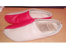 ����� �� ����������� ����, ����-������� � �������, ������ 38